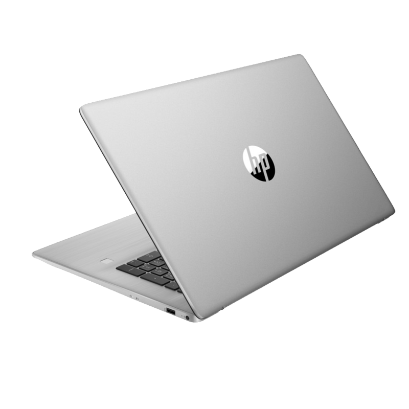 HP ProBook 430 G8 / Intel Core i5-1135G7 / 13" FHD