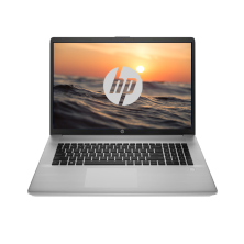 HP ProBook 430 G8 / Intel Core i5-1135G7 / 13" FHD