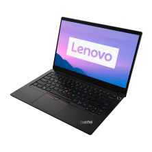 Lenovo ThinkPad E14 G2 / Intel Core i5-1135G7 / 14" FHD