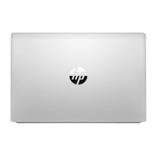 HP ProBook 440 G8 / Intel Core i3-1115G4 / 14" HD