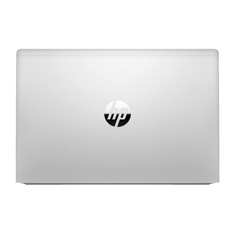 HP ProBook 440 G8 / Intel Core i3-1115G4 / 14" HD