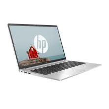 HP ProBook 440 G8 / Intel Core i3-1115G4 / 14" HD