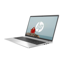 HP ProBook 440 G8 / Intel Core i3-1115G4 / 14" HD
