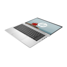 HP ProBook 440 G8 / Intel Core i3-1115G4 / 14" HD