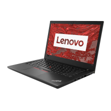Lenovo ThinkPad T480 OUTLET / Intel Core i5-8250U / FHD 14"