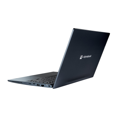 Dynabook Tecra A40-J / Intel Core i7-1165G7 / 14" FHD