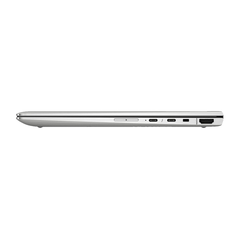 HP EliteBook x360 1030 G3 Tactile / Intel Core i5-8250U / FHD 13"