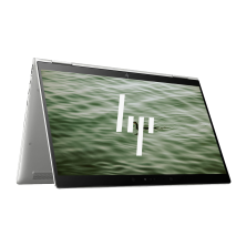 HP EliteBook x360 1030 G3 Tátil / Intel Core i5-8250U / FHD 13"