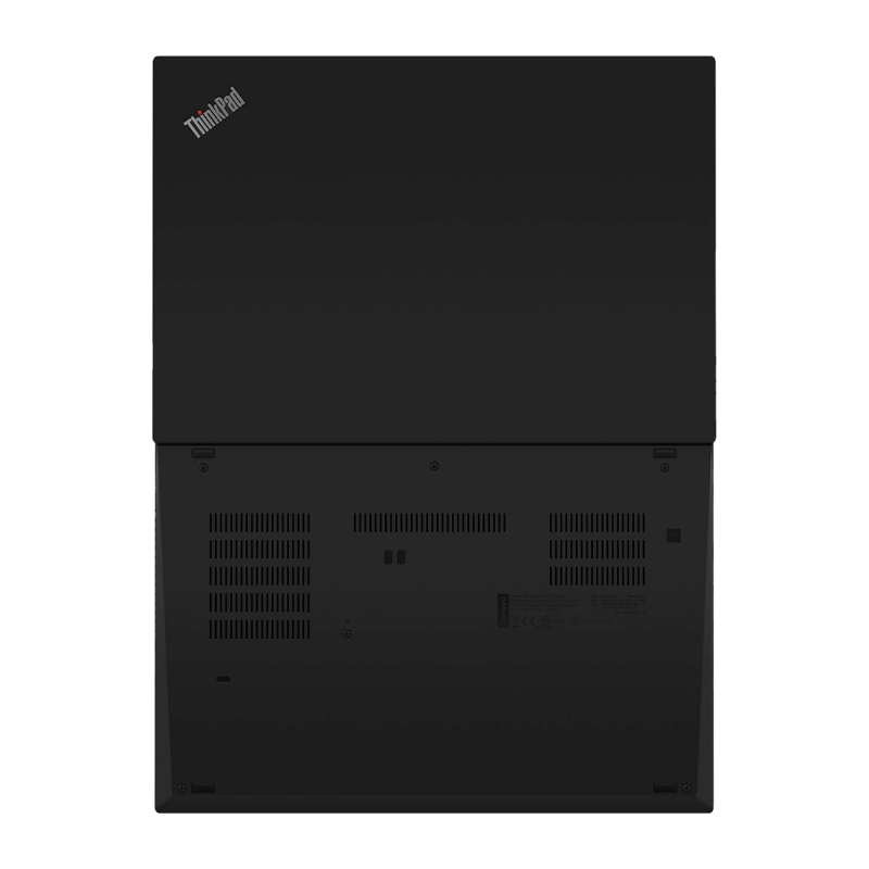 Lenovo ThinkPad P14s G2i Touchscreen / Intel Core i7-1165G7 / 14" FHD / Nvidia Quadro T500