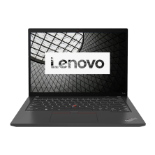 Lenovo ThinkPad P14s G2i Tátil / Intel Core i7-1165G7 / 14" FHD / Nvidia Quadro T500