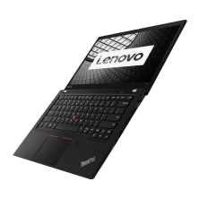 Lenovo ThinkPad P14s G2i Tátil / Intel Core i7-1165G7 / 14" FHD / Nvidia Quadro T500