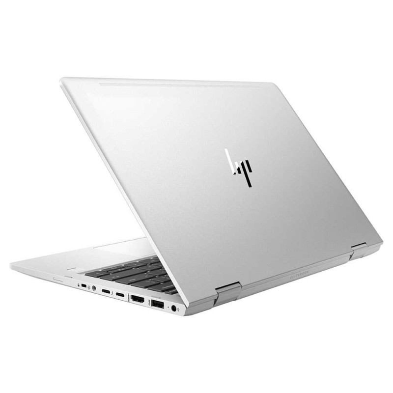 OUTLET HP EliteBook x360 830 G7 Tátil / Intel Core i5-10310U / 13" FHD