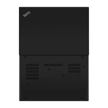 OUTLET Lenovo ThinkPad P14s G2i Tactile / Intel Core i7-1165G7 / 14" FHD / Nvidia Quadro T500