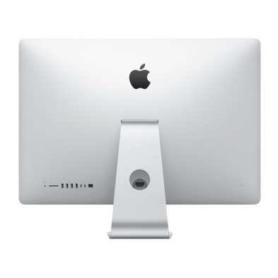 OUTLET Apple iMac 21" (Mid 2014) / Intel Core i5-4260U / FHD 21"