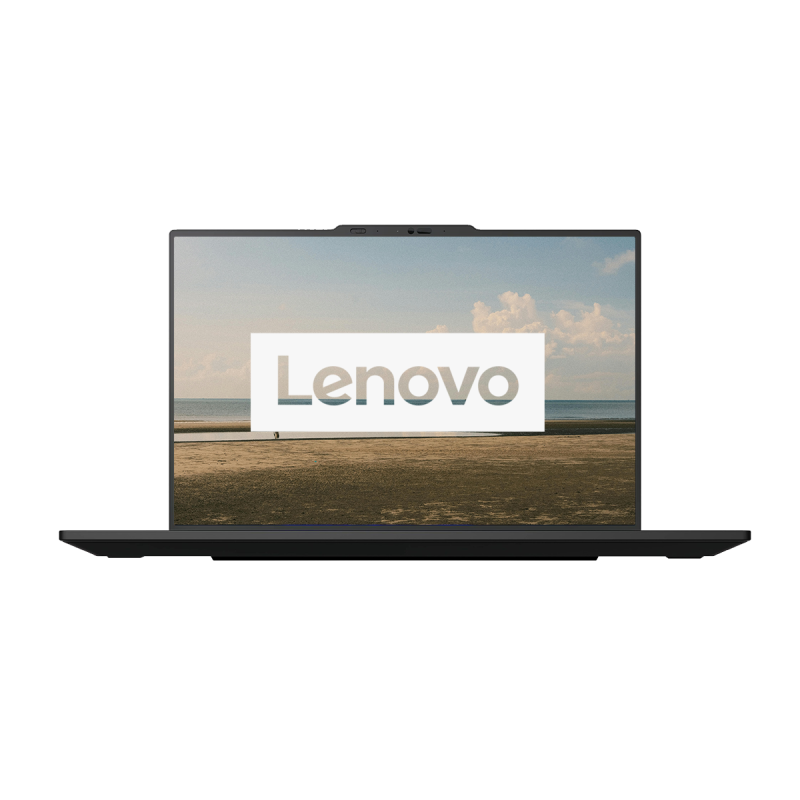 Lenovo ThinkPad P1 G2 / Intel Core i9-9980H / 15" 4K / Nvidia Quadro T2000 Max-Q
