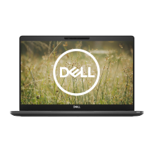 Dell Latitude 5300 / Intel Core i7-8665U / 13" FHD