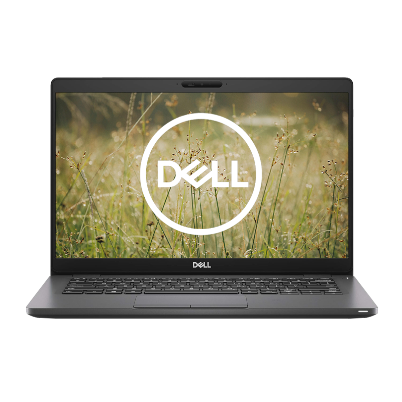 Dell Latitude 5300 / Intel Core i7-8665U / 13" FHD