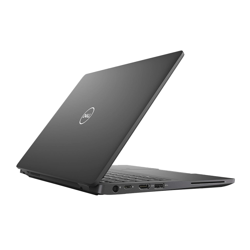 Dell Latitude 5300 / Intel Core i7-8665U / 13" FHD