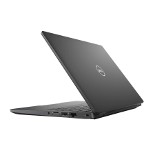 Dell Latitude 5300 / Intel Core i7-8665U / 13" FHD