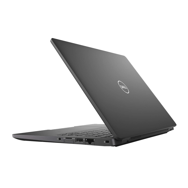 Dell Latitude 5300 / Intel Core i7-8665U / 13" FHD