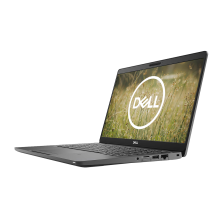 Dell Latitude 5300 / Intel Core i7-8665U / 13" FHD