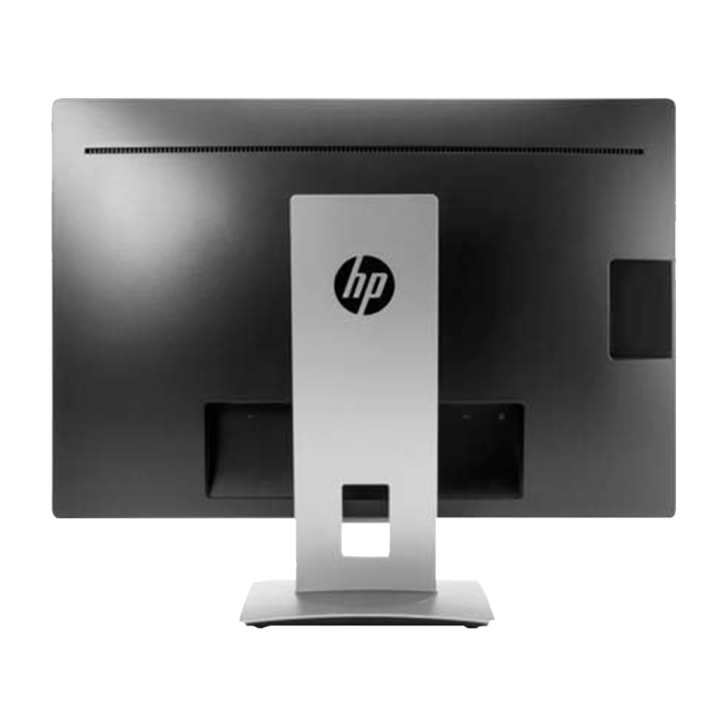HP EliteDisplay E240c 24" FHD LED IPS