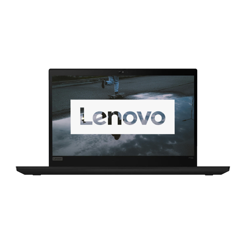 Lenovo ThinkPad P14s G1 Tátil / AMD Ryzen 7 Pro 4750U / 14" FHD