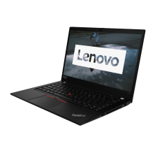 Lenovo ThinkPad P14s G1 Tátil / AMD Ryzen 7 Pro 4750U / 14" FHD