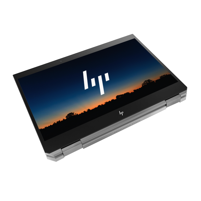 HP ZBook Studio X360 G5 Tactile / Xeon AE-2176M / FHD 15" / Nvidia Quadro P1000 / OUTLET