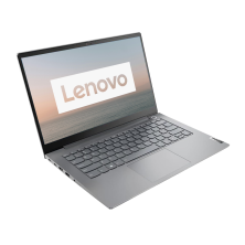Lenovo ThinkBook 14 G3 / AMD Ryzen 5 5600U / 14" FHD