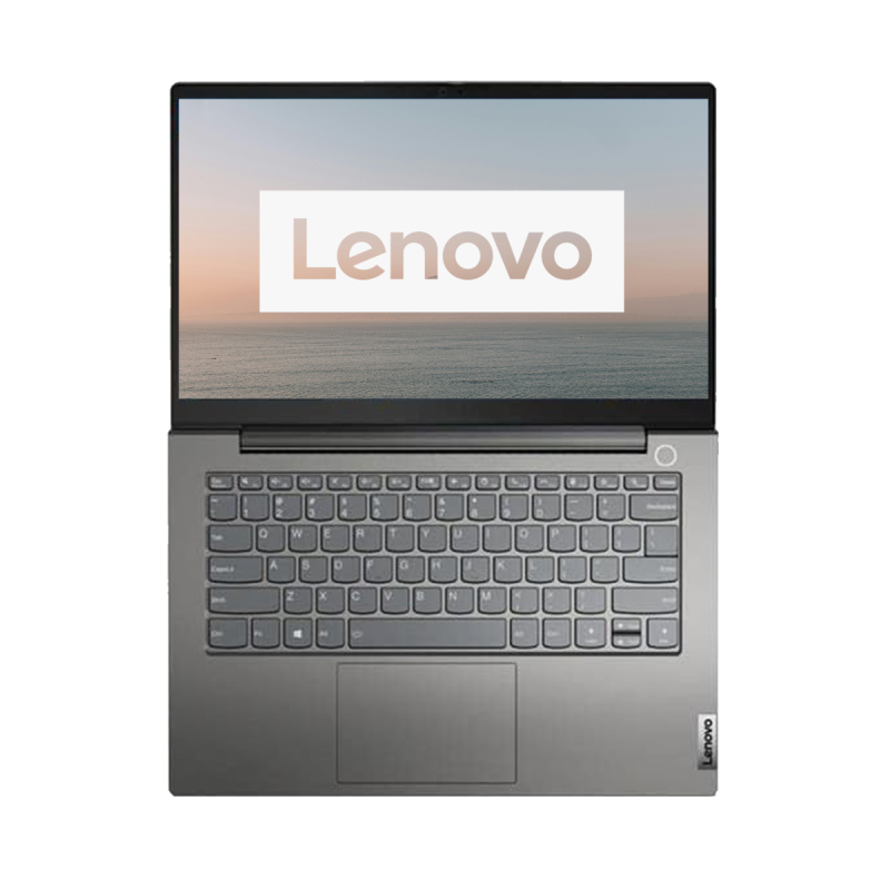 Lenovo ThinkBook 14 G3 / AMD Ryzen 5 5600U / 14" FHD