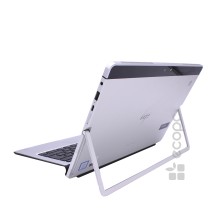 OUTLET HP Elite X2 1012 G2 Táctil / Intel Core i5-7200U / 12" QHD+ / LTE / Con Teclado