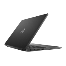 Dell Latitude 7400 / Intel Core i7-8665U / 14" FHD / LTE