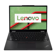 Lenovo ThinkPad X13 Yoga G4 / Intel Core i7-1355U / 14" FHD