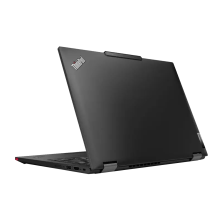 Lenovo ThinkPad X13 Yoga G4 / Intel Core i7-1355U / 14" FHD