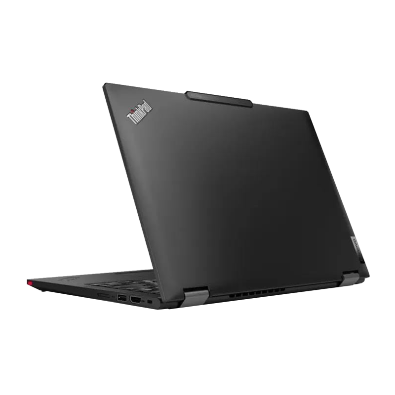 Lenovo ThinkPad X13 Yoga G4 / Intel Core i7-1355U / 14" FHD