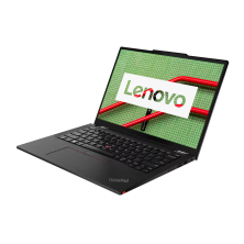 Lenovo ThinkPad X13 Yoga G4 / Intel Core i7-1355U / 14" FHD