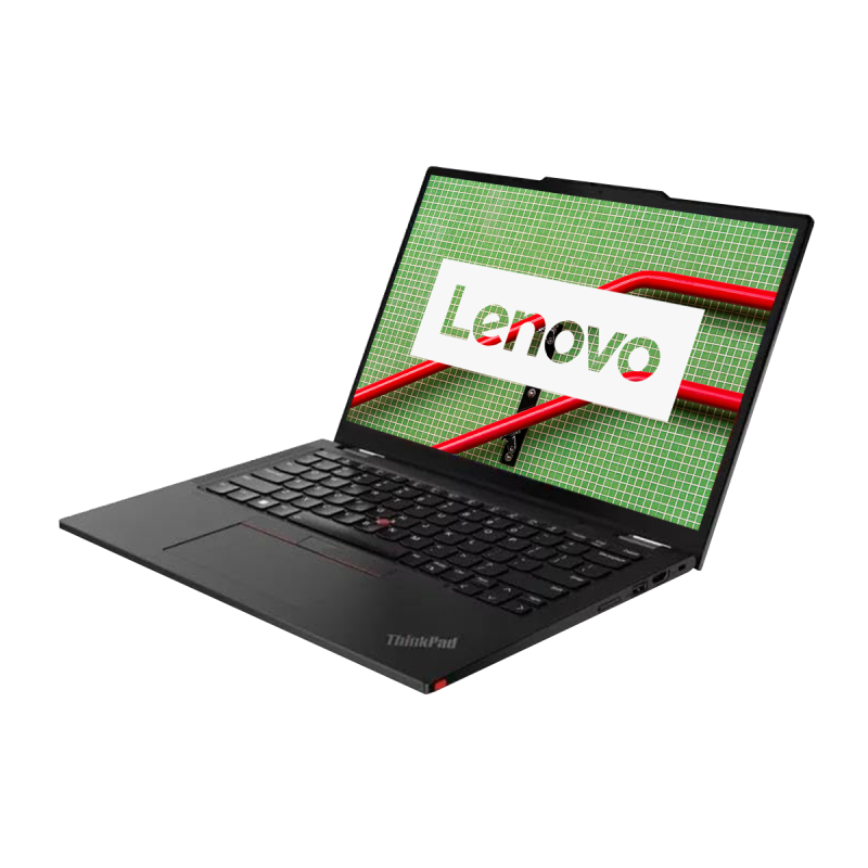 Lenovo ThinkPad X13 Yoga G4 / Intel Core i7-1355U / 14" FHD