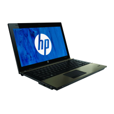 OUTLET HP ProBook 5320M / Intel Core i3-380M / 13" HD