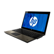 OUTLET HP ProBook 5320M / Intel Core i3-380M / 13" HD