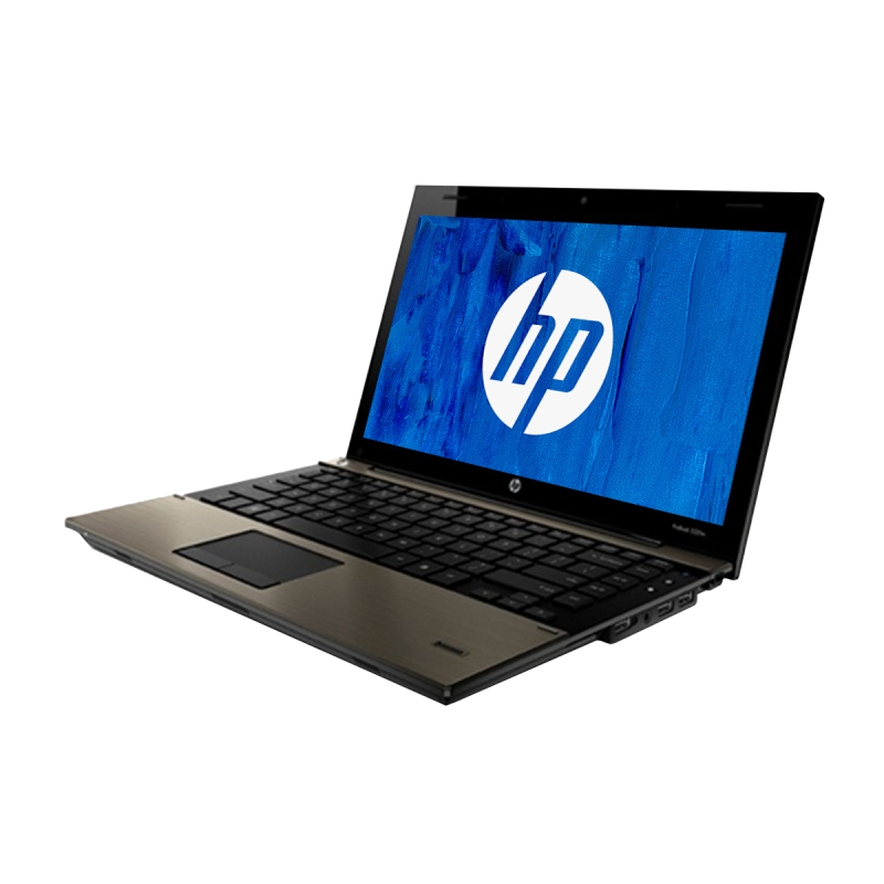 OUTLET HP ProBook 5320M / Intel Core i3-380M / 13" HD