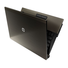 OUTLET HP ProBook 5320M / Intel Core i3-380M / 13" HD