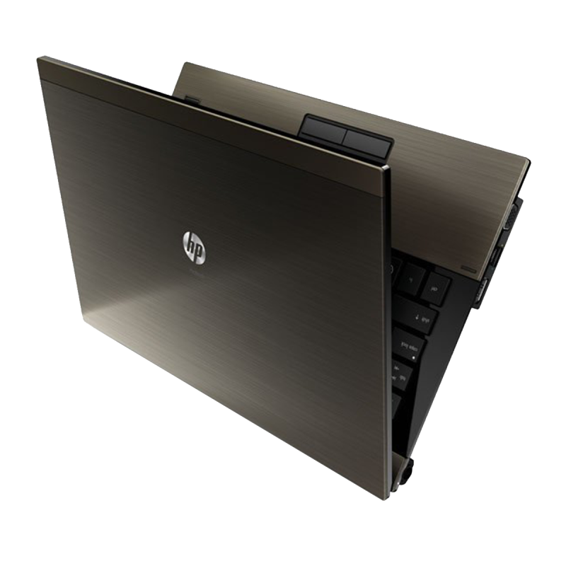 OUTLET HP ProBook 5320M / Intel Core i3-380M / 13" HD