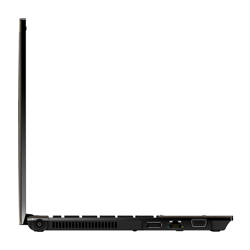 OUTLET HP ProBook 5320M / Intel Core i3-380M / 13" HD