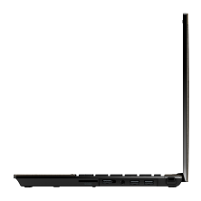 OUTLET HP ProBook 5320M / Intel Core i3-380M / 13" HD