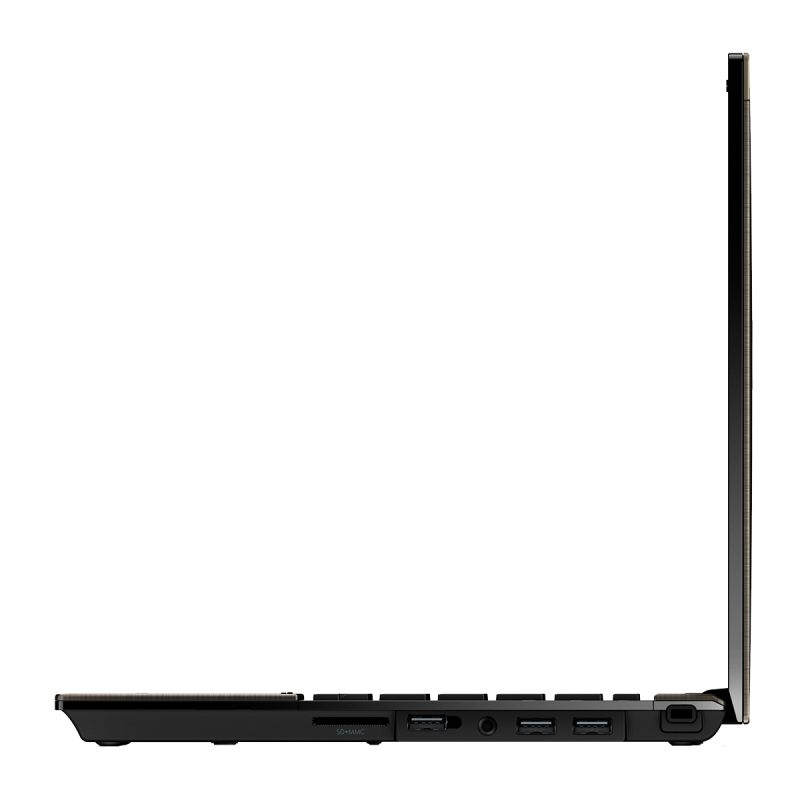 OUTLET HP ProBook 5320M / Intel Core i3-380M / 13" HD