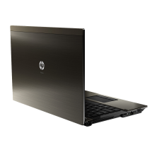 OUTLET HP ProBook 5320M / Intel Core i3-380M / 13" HD