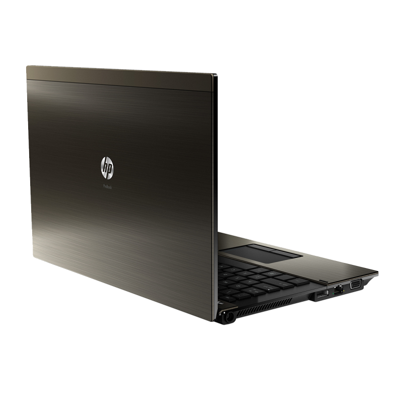 OUTLET HP ProBook 5320M / Intel Core i3-380M / 13" HD