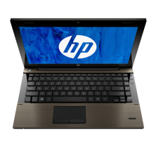 OUTLET HP ProBook 5320M / Intel Core i3-380M / 13" HD