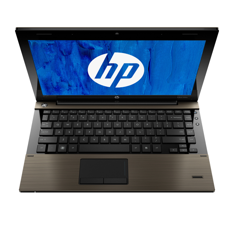 OUTLET HP ProBook 5320M / Intel Core i3-380M / 13" HD